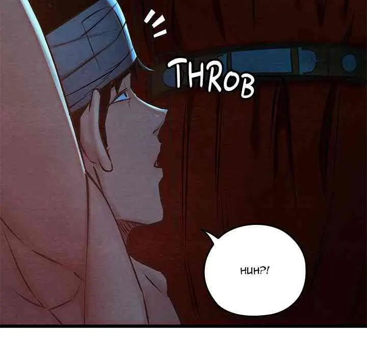 153