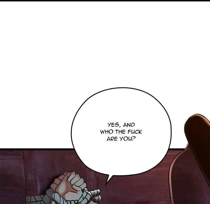 156