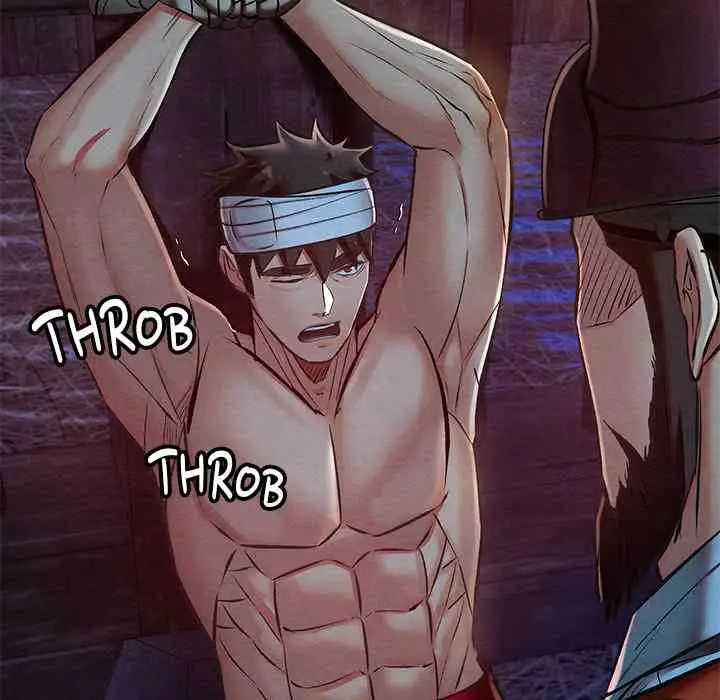 157