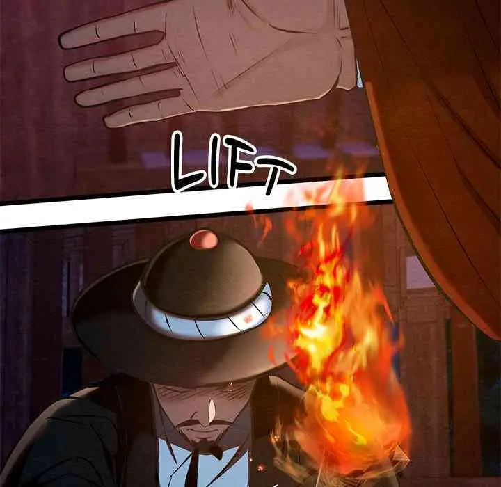 159