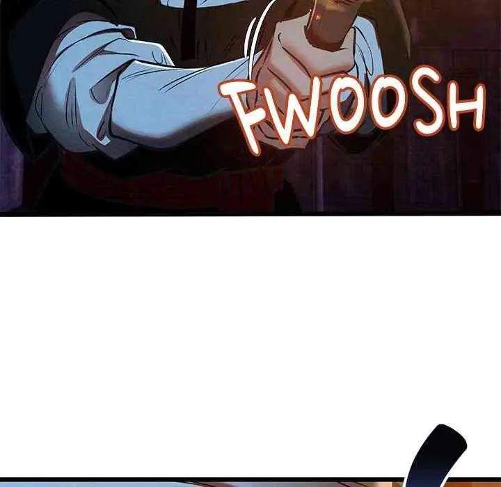 160