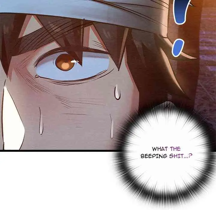 161