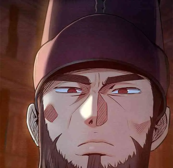 163