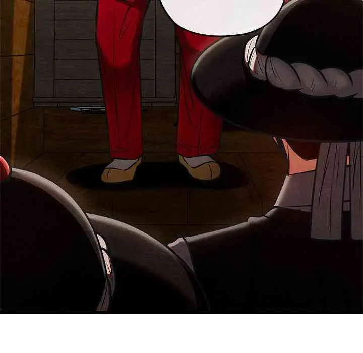 63