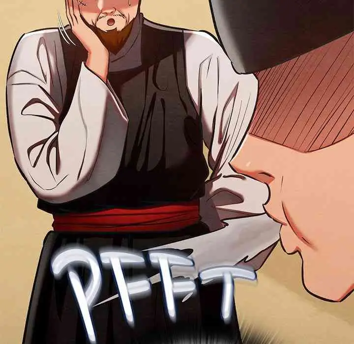 70