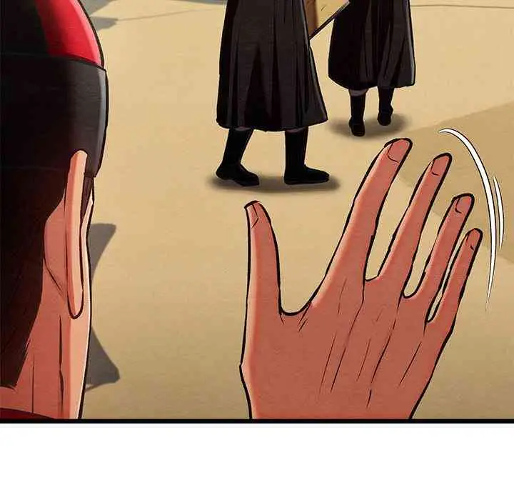 76
