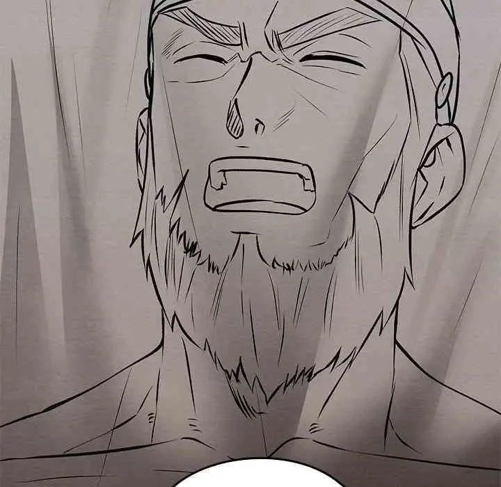90