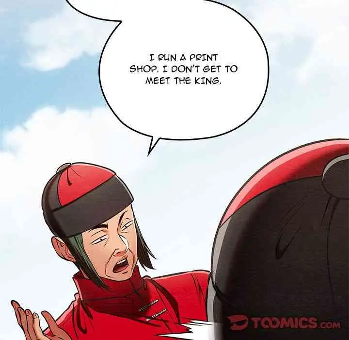 92