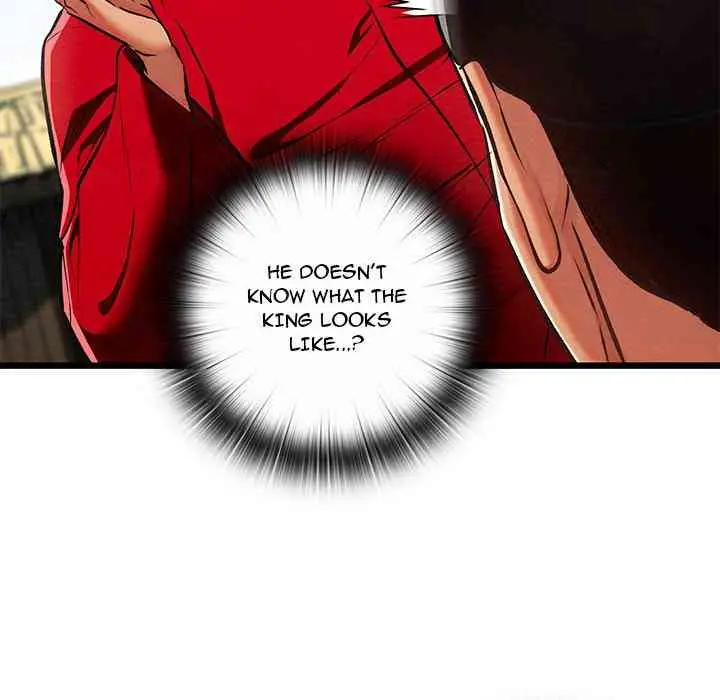 93