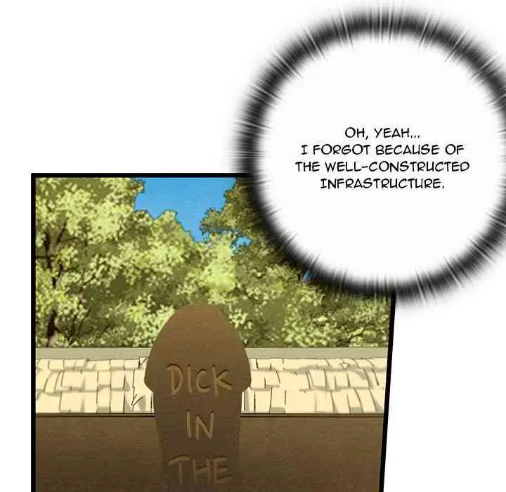 94
