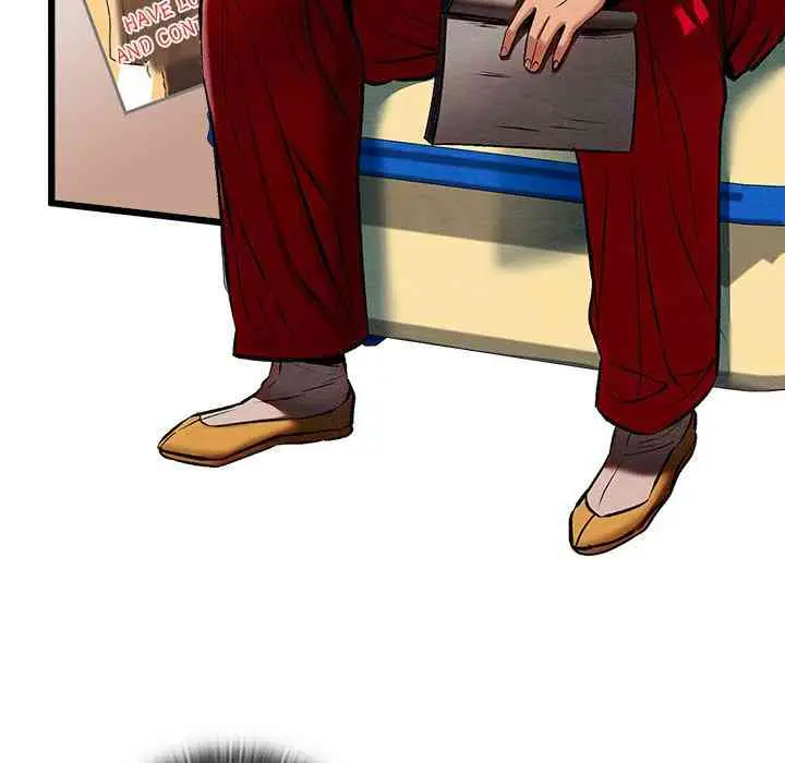 96