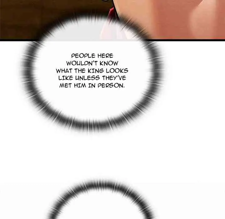 98