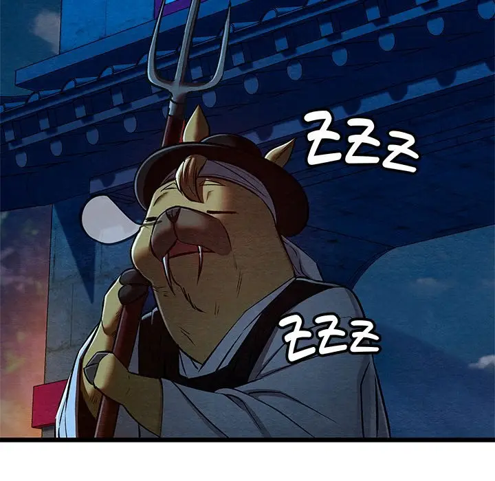 105