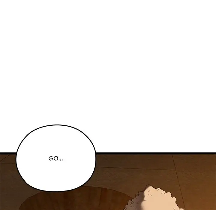 106