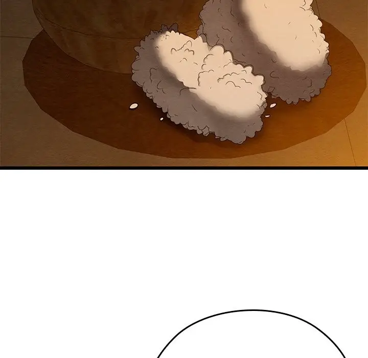 107