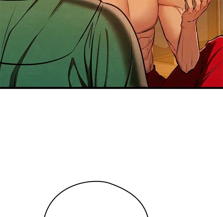 109