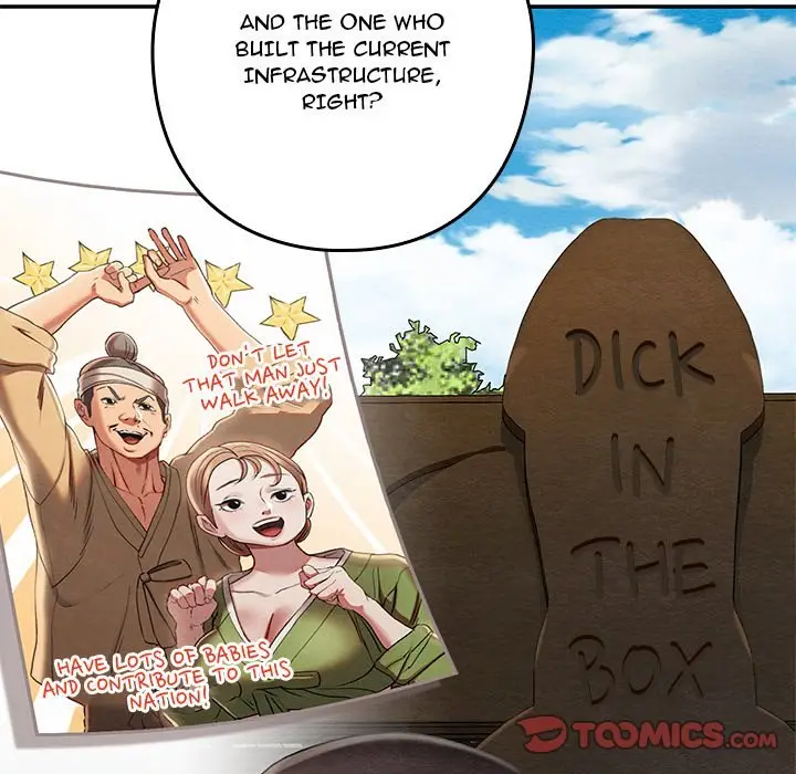 110