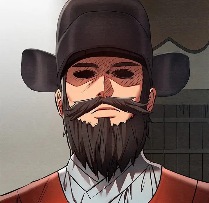 111