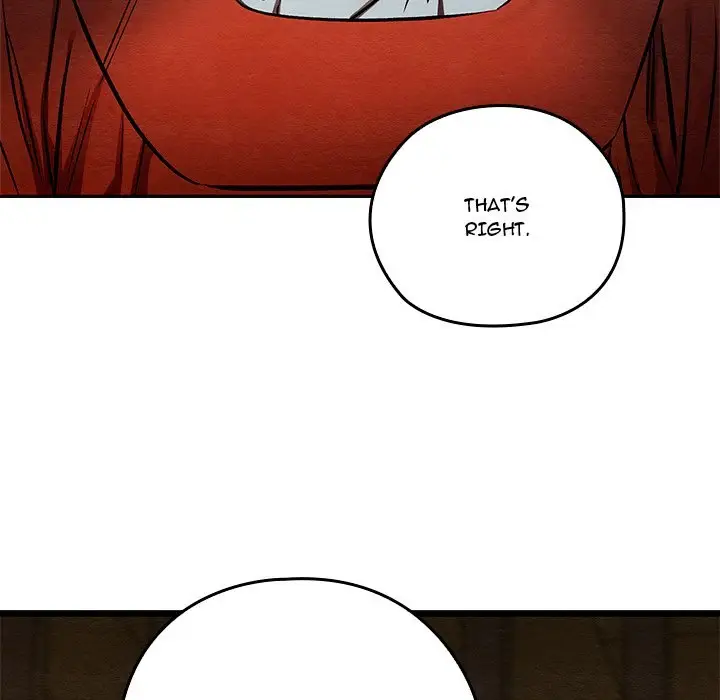 112