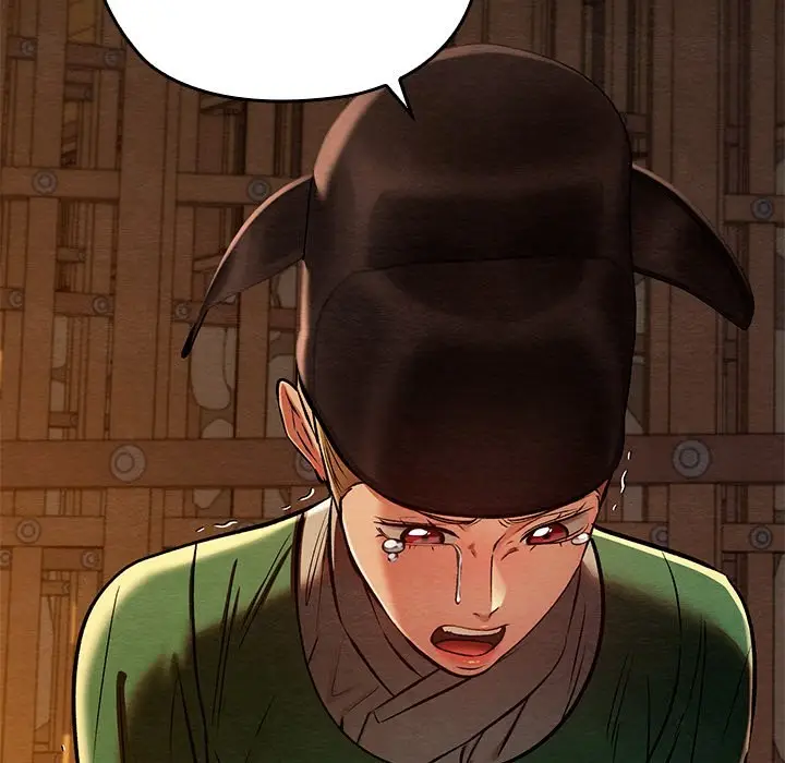 114
