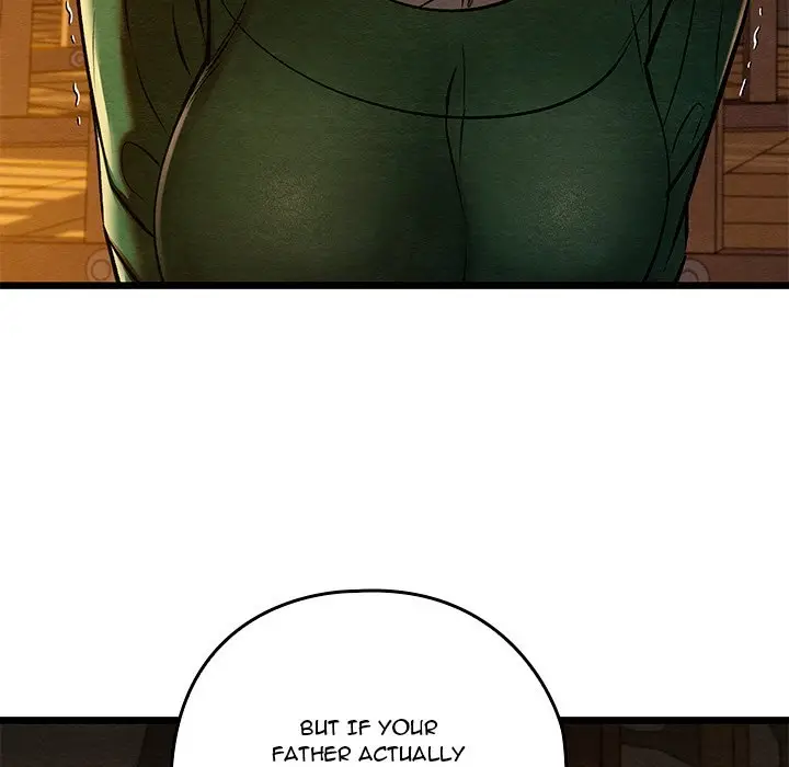 115