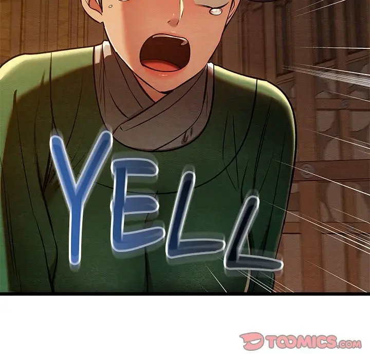 119