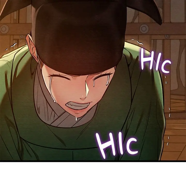 124