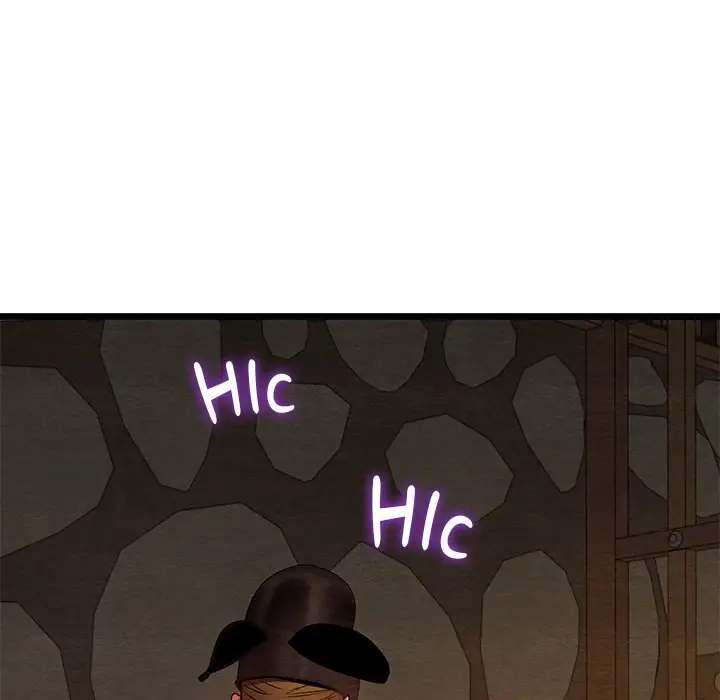 125
