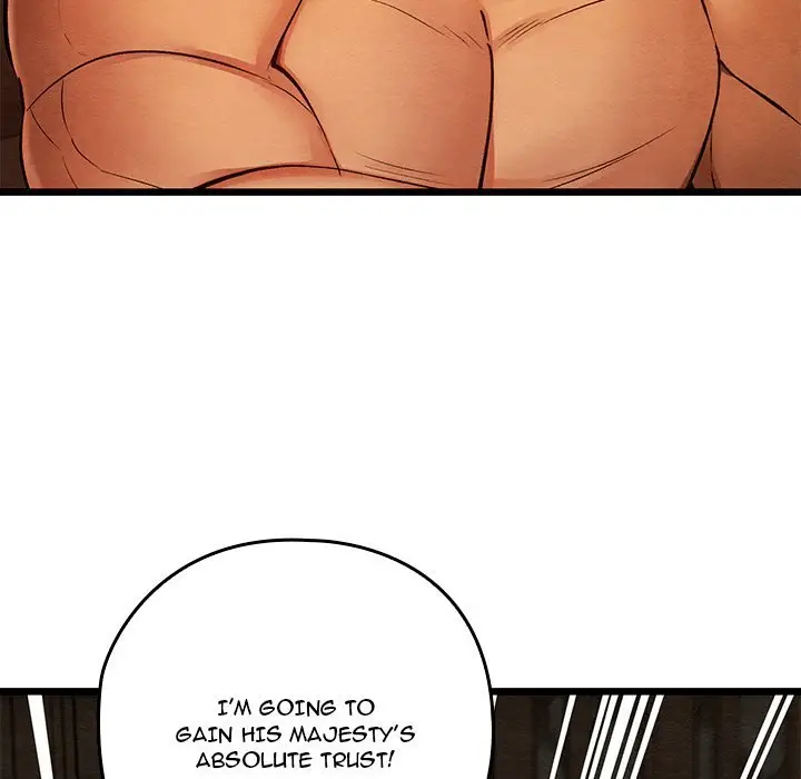 129
