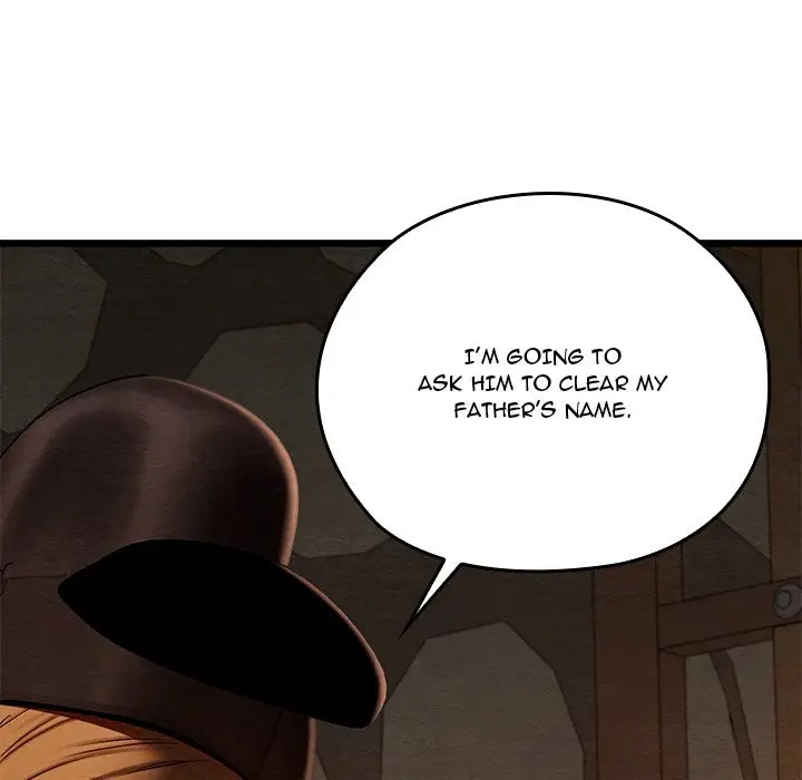132