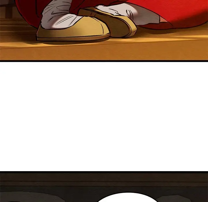 136