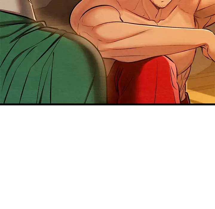 140