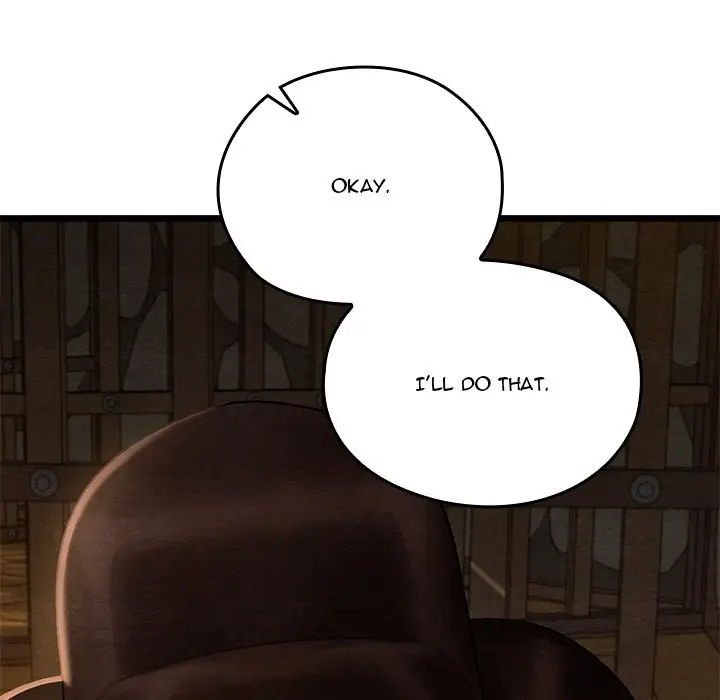 141
