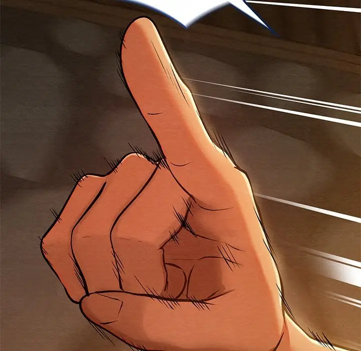 144