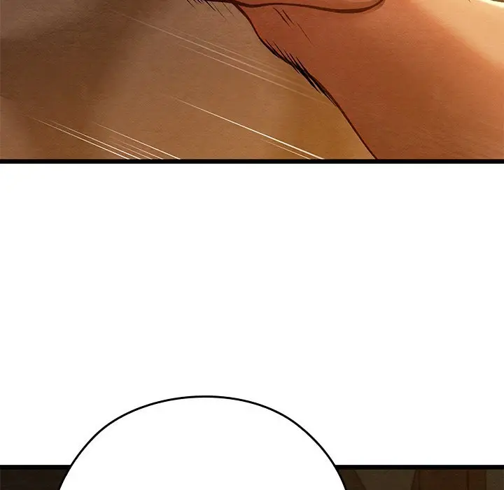 145