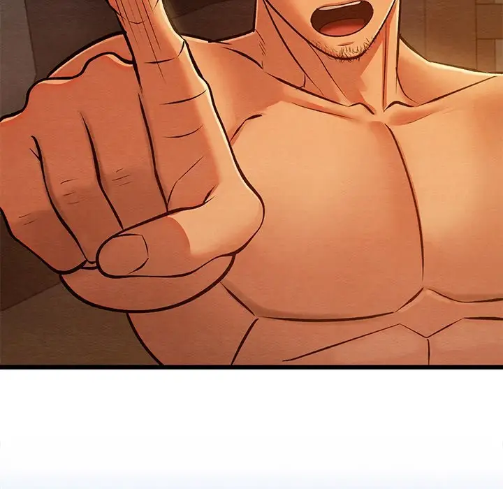 147
