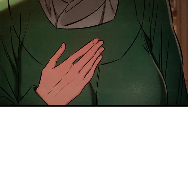 72