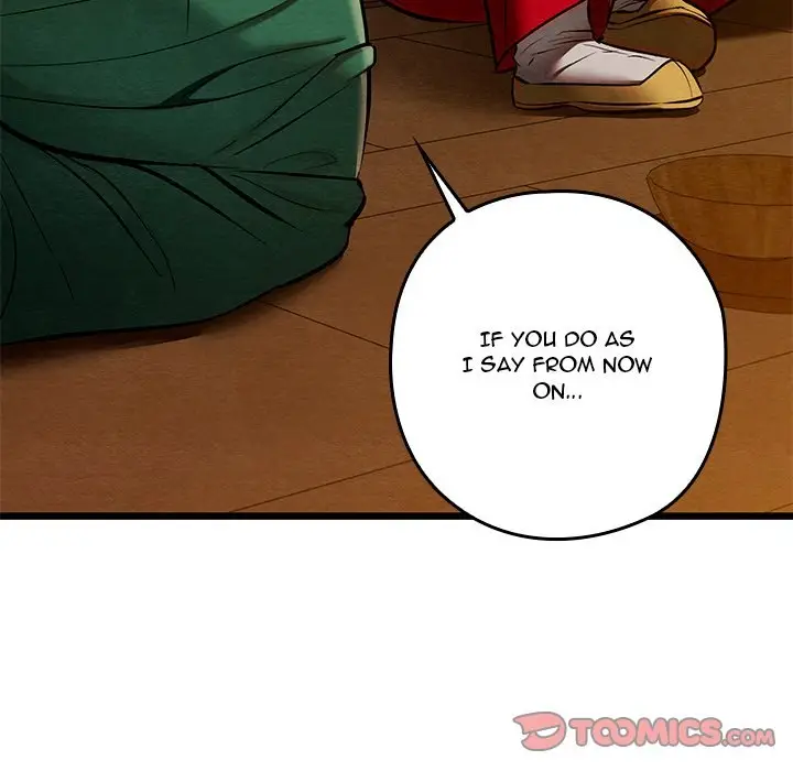 83