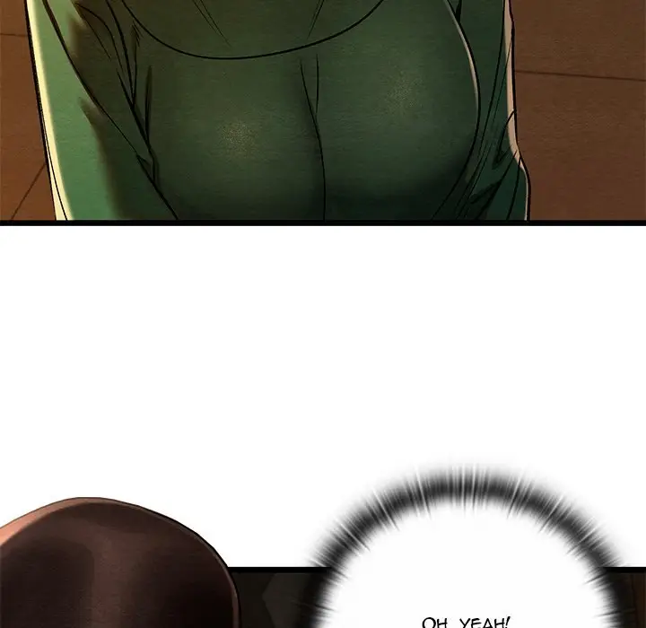 96
