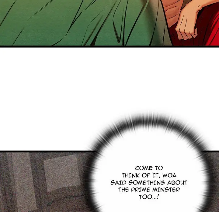 98