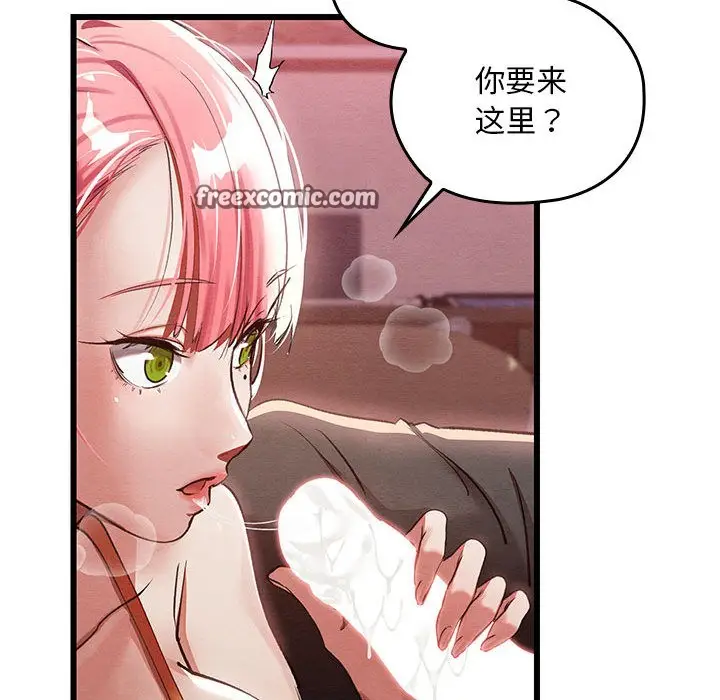 104