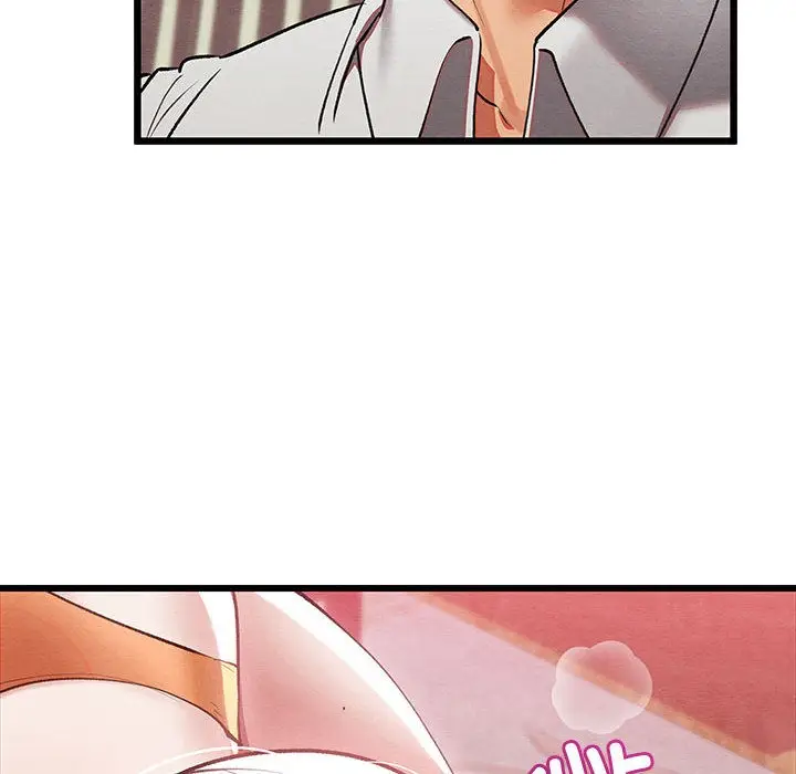 114