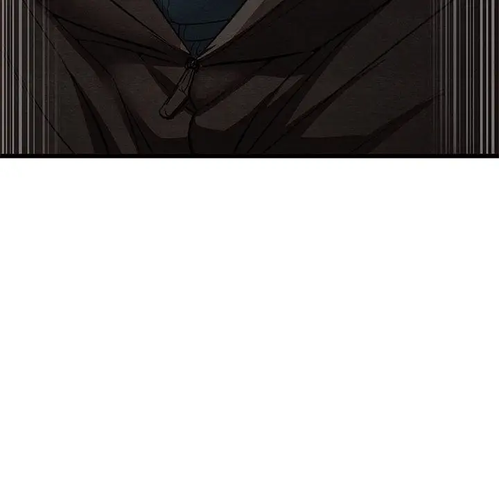 135