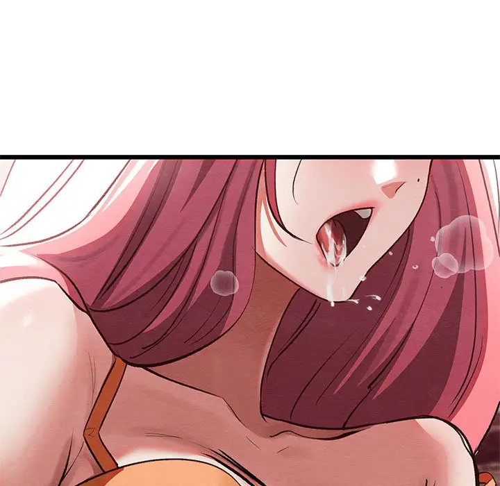 142