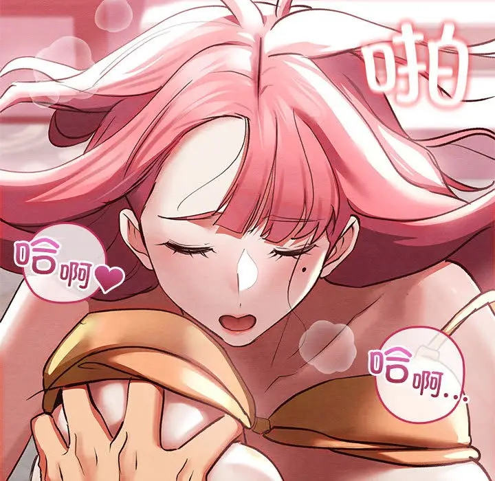 145
