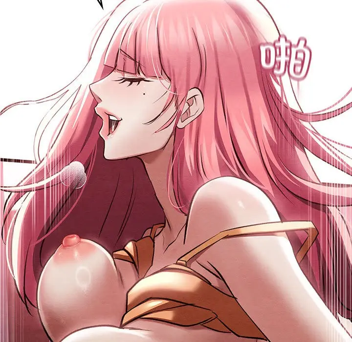 169