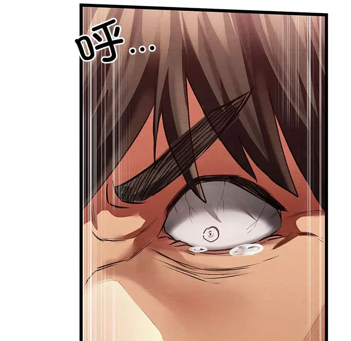 171
