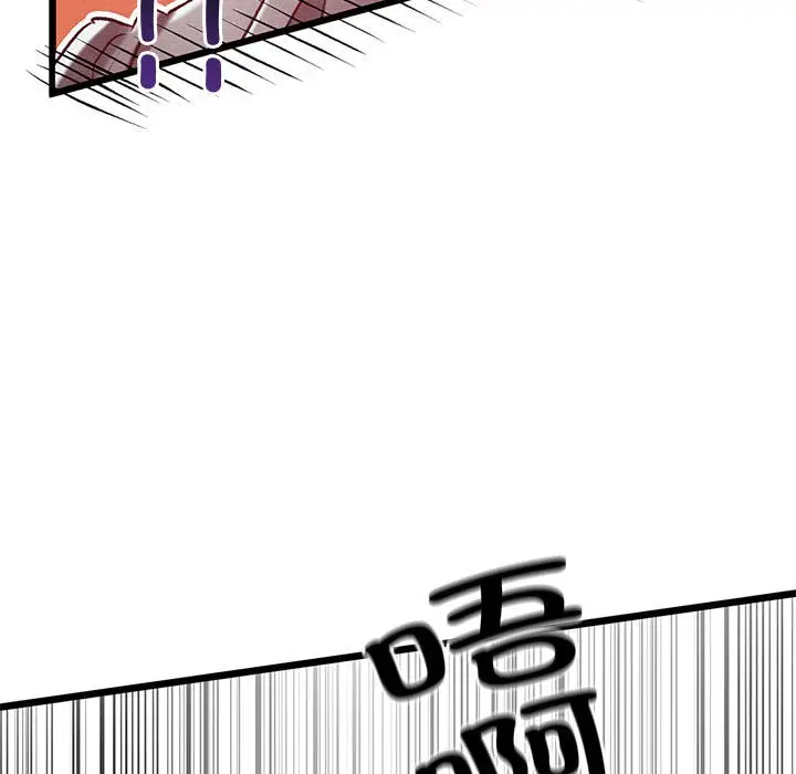 176