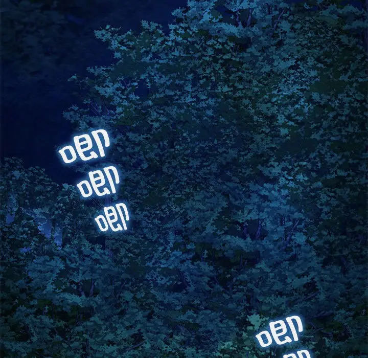 188