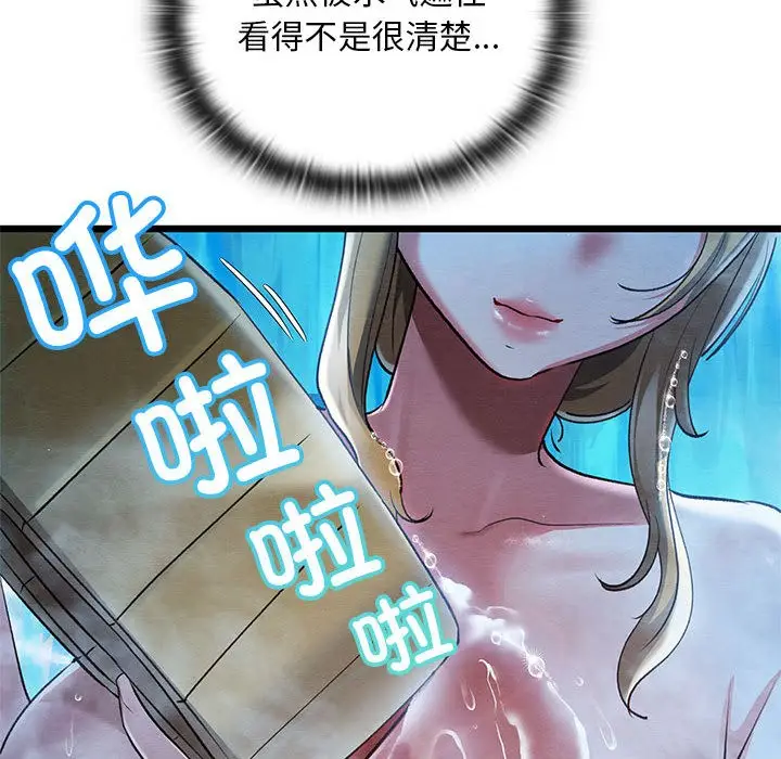 215